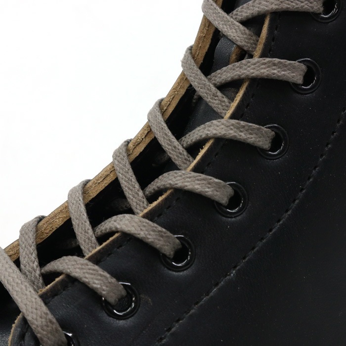 �ᥤ������ Makers BONE HIGH MARYAM�� �ۡ����Хå�(�ϳ�)�ڥ֥�å�(���)��Dr. SOLE�ɥ����������� E�磻���������������� ��� �ߥ꥿�꡼���塼�� �����ӥ����塼�� �Ѥ�ɳ�� �����ʸ��Բľ��ʤǤ�