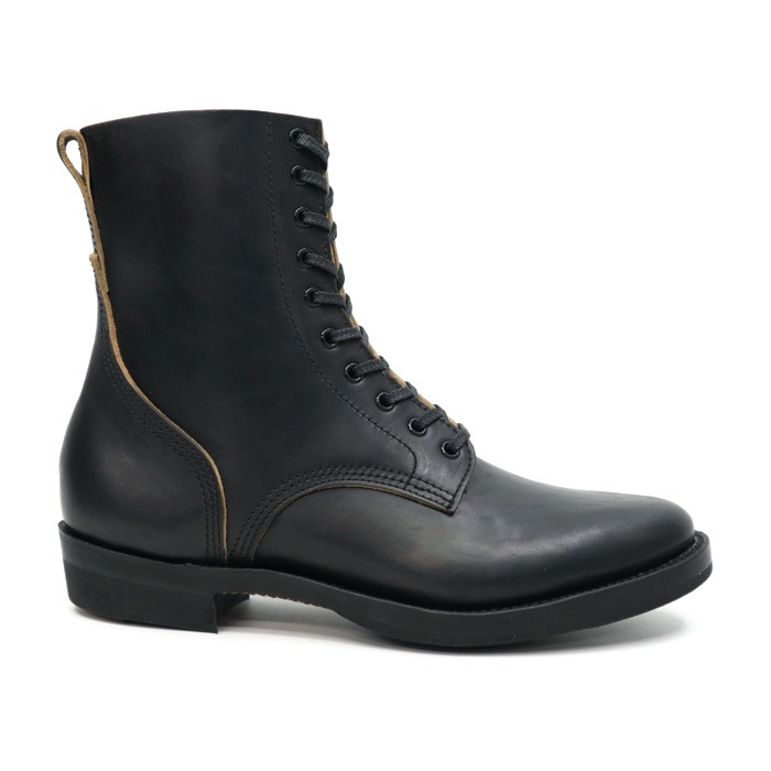 �ᥤ������ Makers BONE HIGH MARYAM�� �ۡ����Хå�(�ϳ�)�ڥ֥�å�(���)��Dr. SOLE�ɥ����������� E�磻���������������� ��� �ߥ꥿�꡼���塼�� �����ӥ����塼�� �Ѥ�ɳ�� �����ʸ��Բľ��ʤǤ�