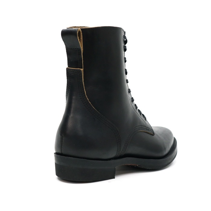 �ᥤ������ Makers BONE HIGH MARYAM�� �ۡ����Хå�(�ϳ�)�ڥ֥�å�(���)��Dr. SOLE�ɥ����������� E�磻���������������� ��� �ߥ꥿�꡼���塼�� �����ӥ����塼�� �Ѥ�ɳ�� �����ʸ��Բľ��ʤǤ�