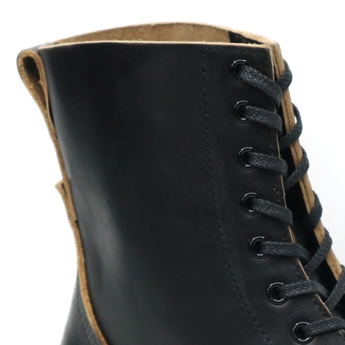 �ᥤ������ Makers BONE HIGH MARYAM�� �ۡ����Хå�(�ϳ�)�ڥ֥�å�(���)��Dr. SOLE�ɥ����������� E�磻���������������� ��� �ߥ꥿�꡼���塼�� �����ӥ����塼�� �Ѥ�ɳ�� �����ʸ��Բľ��ʤǤ�