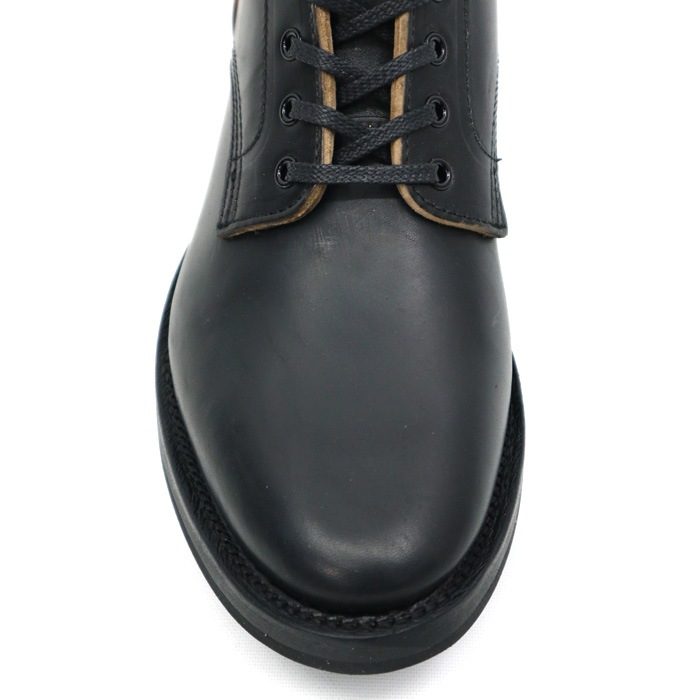 �ᥤ������ Makers BONE HIGH MARYAM�� �ۡ����Хå�(�ϳ�)�ڥ֥�å�(���)��Dr. SOLE�ɥ����������� E�磻���������������� ��� �ߥ꥿�꡼���塼�� �����ӥ����塼�� �Ѥ�ɳ�� �����ʸ��Բľ��ʤǤ�