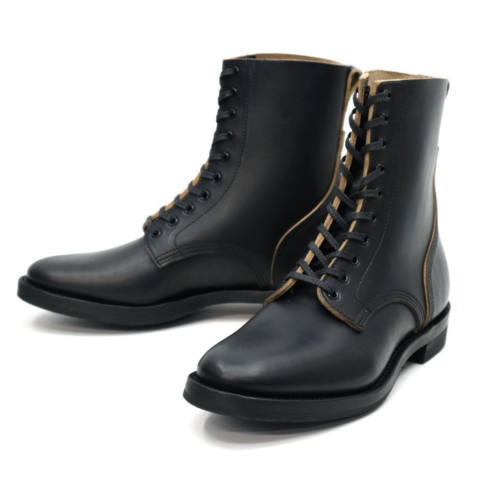 �ᥤ������ Makers BONE HIGH MARYAM�� �ۡ����Хå�(�ϳ�)�ڥ֥�å�(���)��Dr. SOLE�ɥ����������� E�磻���������������� ��� �ߥ꥿�꡼���塼�� �����ӥ����塼�� �Ѥ�ɳ�� �����ʸ��Բľ��ʤǤ�