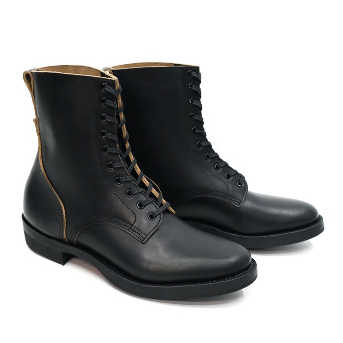 �ᥤ������ Makers BONE HIGH MARYAM�� �ۡ����Хå�(�ϳ�)�ڥ֥�å�(���)��Dr. SOLE�ɥ����������� E�磻���������������� ��� �ߥ꥿�꡼���塼�� �����ӥ����塼�� �Ѥ�ɳ�� �����ʸ��Բľ��ʤǤ�