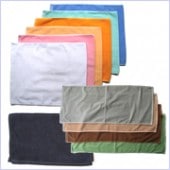 32s/2ԥ̳ѥ󥫥顼(300 34ѡ86 94)160ñ(9)