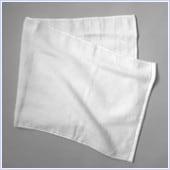 ̵ɺ̵ǲե(34cm80cm 75g)240袨240ñ̥ò