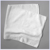 ̵ǲե240(34cm80cm 75g)240ñ̥ò