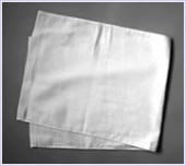 㡼ե34cm85cm 300 94gˢ200ñ̥ò