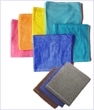 ̳ѥ󥫥顼Х(60cm125cm 219g 700 21s/1)112ñ(10)