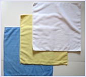 �ޥ������ե����С�������(40��40)��˥��ͭ�������͡���̵���֥롼��180����������������ò�