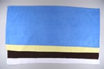 �ޥ������ե����С�������(��34cm��80cm 82g)��˥��(�ե�)ͭ�������͡���̵��ñ����240����������������ò�