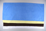 ޥեС(34cm80cm 82g)˥(ե)̵ͭ͡ñ240ò