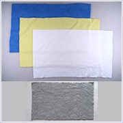 �ޥ������ե����С�������(��30cm��50cm)��˥��(�ե�)̵(Ķ���ȥ��å�)�������͡���̵��ñ����300����������������ò�