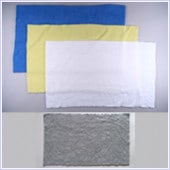 �ޥ������ե����С�������(��30cm��50cm)��˥��(�ե�)̵(Ķ���ȥ��å�)�������͡���̵��ñ����300����������������ò�