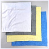 �ޥ������ե����С�������(��40�ѡ�40�ѡ�48g)��˥��̵(Ķ���ȥ��å�)�������͡���̵��ñ��300����������������ò�