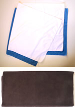 �ޥ������ե����С��Х�������(��60�ѡ�120�� 216g)��˥��ͭ�������͡���̵�����祵������ñ��40����������������ò�