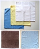 �ޥ������ե����С�����������30�ѡ�30�� 27g�ˡ�˥��(�ե�)ͭ�������͡���̵��ñ��600����������������ò�