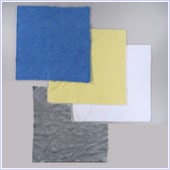 ޥեС(35ѡ35 36.75g)˥(ե)̵(Ķȥå)̵͡ñ400ò