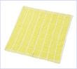 ��̳�Ѳ��ʻҤ����ܤ��8��8����100���70�� ��22g����28��28cm��120��ñ��