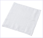 ��̳�ѳʻҡ�4��4���򤪤��ܤ� ��100���80�� ��25g����28��28cm��120��ñ��