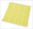 ��̳�Ѳ��ʻҤ����ܤ��4��4����100���80�� ��25g����28��28cm��120��ñ��