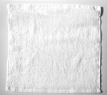 80�����򤪤��ܤ�(28��28)����(������������ò���600����)