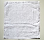 120򤪤ܤ (3435)360ò