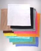 ��̳���򤪤��ܤ�(120�� ��34cm��34cm 37.5g 32s/2����)��60��(5������)ñ��