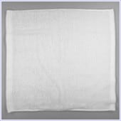 ̵ɺ��̵ǲ��ϥ�ɥ�����(105�� ��34�ѡ�35�� 33��)��500��ñ�̥�����������ò�