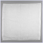 ̵ǲ����ϥ�ɥ�����(105�� ��34�ѡ�35�� 33��)��500��ñ�̥�����������ò�