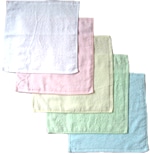 ̵ǲ�奫�顼�����ܤ� (112�� ��٥���)��1��12��ñ��