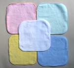 ���㡼��󥰥ߥ˥ϥ󥫥�����14.3cm��14.3cm 32/2��ˢ�1��120��ñ�̡���5����