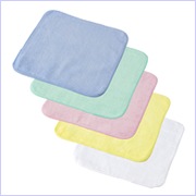 ���㡼��� �ߥ˥ϥ󥫥� ��20��20cm ��100�� 32/2�� ��5�� ��1��60��ñ��