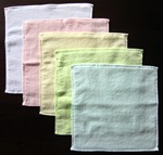 ���㡼��󥰥��顼�ߥ˥ϥ󥫥�(��25�ѡ�25�� �����إ�)��1��60��ñ��(��5��)