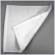 ɽ������΢���ѥ������򥿥���ϥ󥫥�(��28cm��28cm)��400����������������ò�