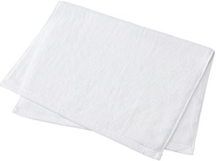 ��̳����Х��ޥå�(700�� ��40�ѡ�60�� 219g)��12��ñ��
