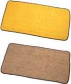 ��������᥵���ʥޥå�(��70�ѡ�130�� 650��)���֥饦���ñ��10��ñ��