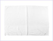 950���̳����Х��ޥå�(20/4 ��45�ѡ�70�� 297g)��12��ñ��