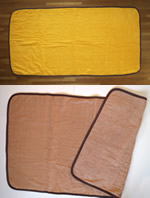 ��������᥵���ʥޥåȡ���(70��130��ñ��50����������������ò�)