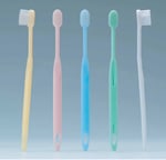 ���᤭���塼��(ʴ)̵�����������ꥢOP�������֥饷(���⡼��إå�24��ϥˡ��ӡ�����5��1��5,000�ܡ�)�����֥饷������������