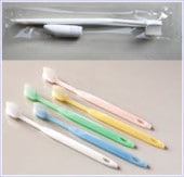 ���������ꥢOP�������֥饷���å�(24��ϥˡ��ӡ�)���᤭ʴ3g����ݥ���塼���������⡼��إåɡ�2,000�ܰʾ�1��1,000��ñ�̢���5��