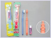 �Ҷ��ѻ��֥饷���å�(�ߥ������ե��ɥ꡼19��)��ñ��250��ñ�̢����᤭���塼��3�礤����̣