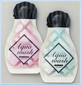 �ޥ��������å���(������)�����������������������å���(2��)14���� ��1,000��(1������)ñ��