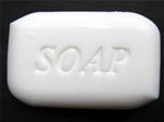 �Ƿ��и�(�ߥ饽���� 130g)150��ñ��