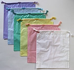 ӥˡŶ(25cm28cmޥբ6100ʾ150ñ)