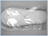 ��̳�Ѿ��ѥ����ϥ���å�(����)�������������ע�ʸ��̵��(Ʃ��̵��)��200­ñ�̥�����������ò�