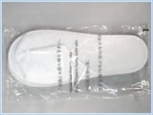 ��̳�Ѿ��ѥ����ϥ���å�(����)�������������ע�4������б���200­ñ�̥�����������ò�