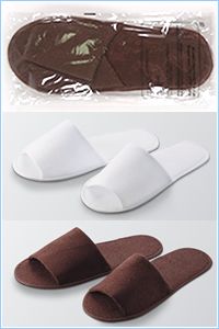 ��̳��T/C����åѡ��饰����(�����OPP�����������������ע�9������б���ñ��300­ñ��