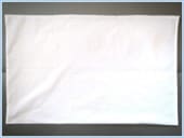 ��̳�������С�(�ԥ�������)����55cm��100cm 200��ñ�̢�������������ò�