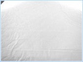 ��̳�ѥ٥åɥ�����(��100�� ��203cm��300cm 24S/1��) ���ե�åȢ����������Ķ�ò�