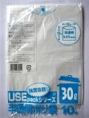 ȾƩ(30L 10P)0.015 70ѡ߲50